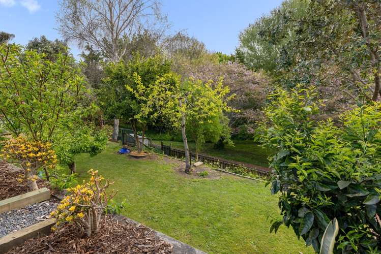 45 Acornia Close Ohauiti_30