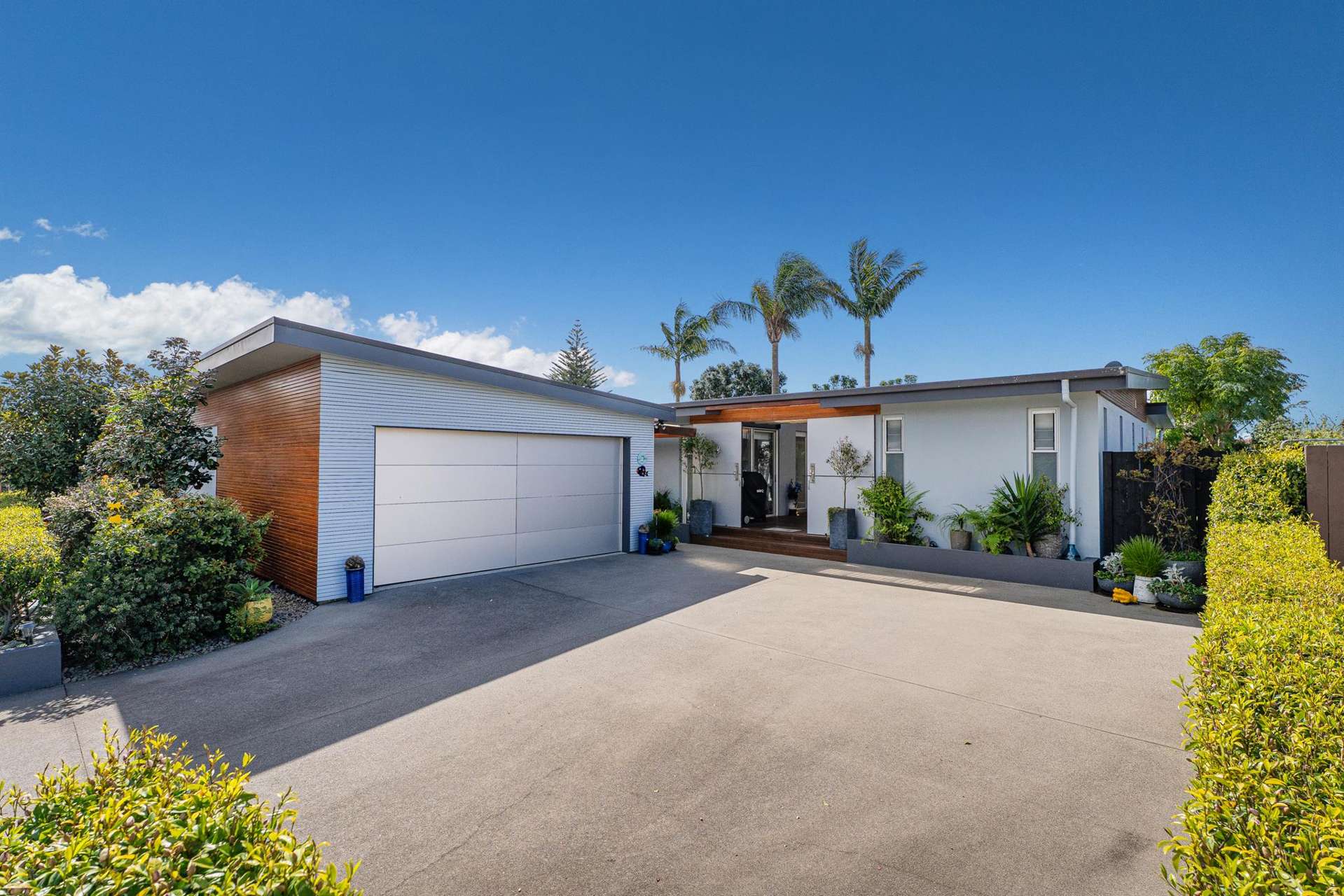 3 Cobham Lane Whitianga_0