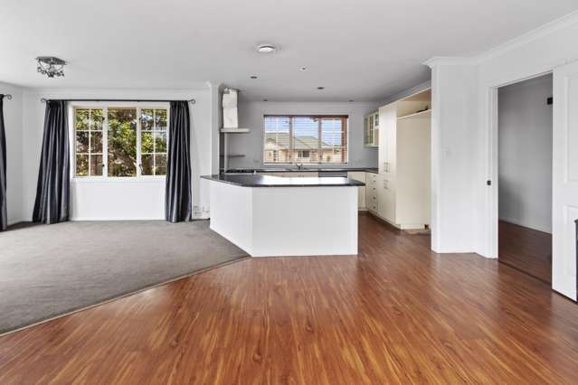 23 Mirbeck Avenue 11373_3