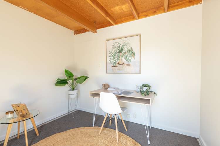 397a Pages Road Aranui_10