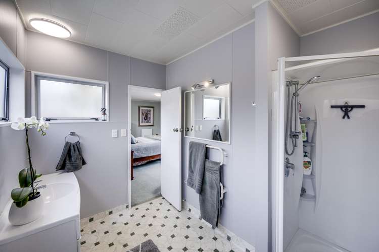 28a Peddie Street Taradale_12