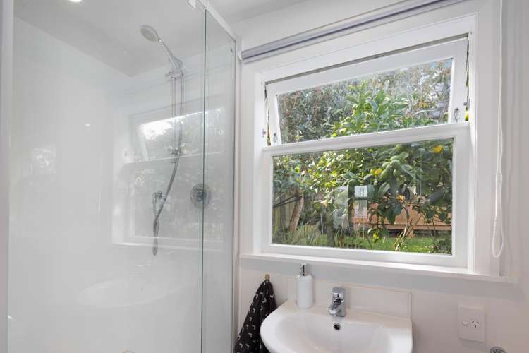 25 Bentinck Avenue Strathmore Park_21