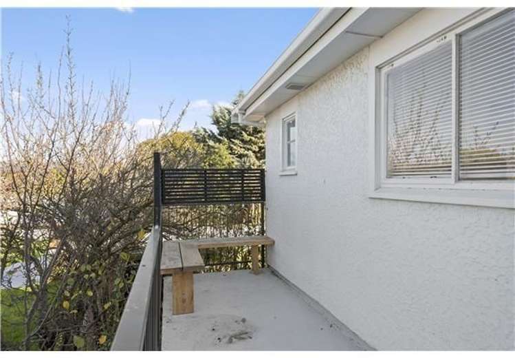 3/15 Inglis Street Phillipstown_8