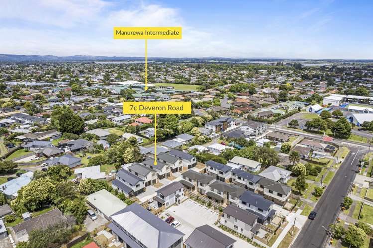 7c Deveron Road Manurewa_18