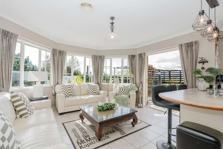 13 Oak View Place Newstead_6