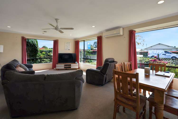 7 Lampard Street Methven_6