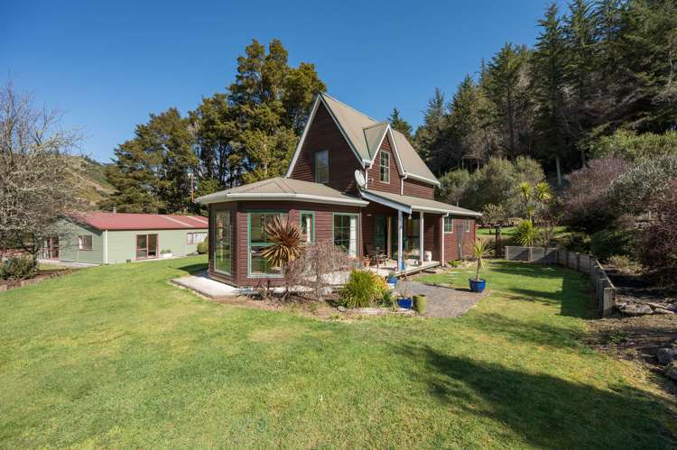 44 Wairoa Gorge Road Brightwater_3