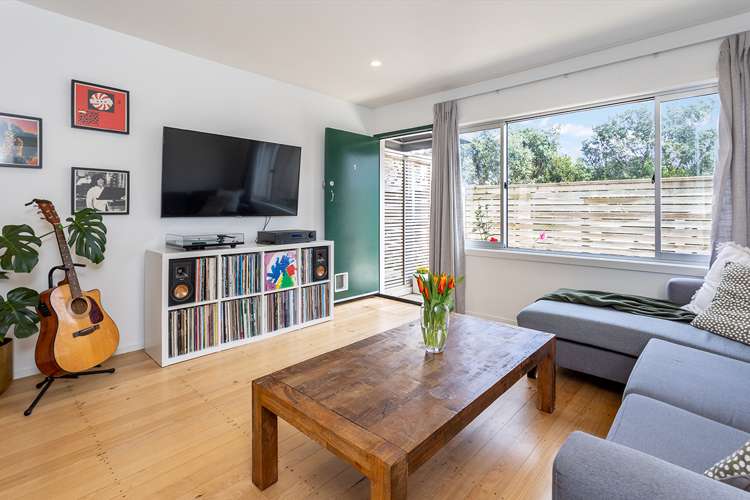 1/29 Douglas Street Ponsonby_3