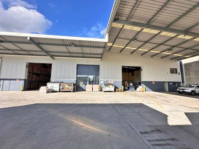 Address withheld Mangere_1