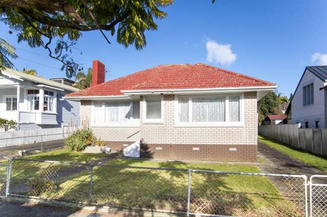8 Kotare Avenue Westmere_3