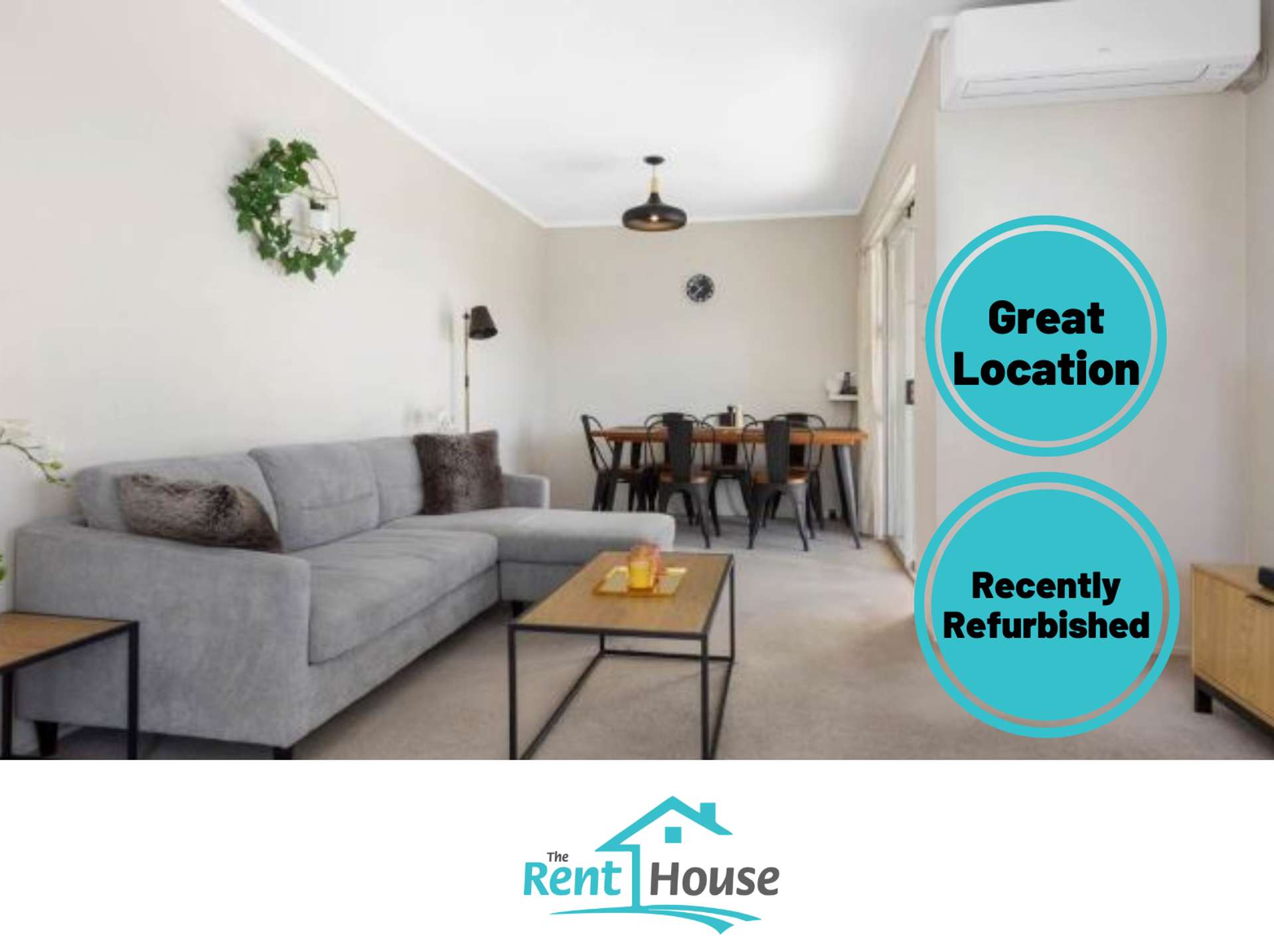 7/67a Princes Street Otahuhu_0