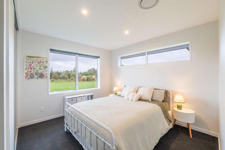 67 Watt Road Otatara_11