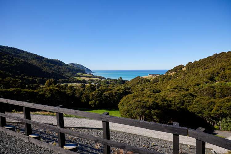 1481L State Highway 1 | Kaikoura Surrounds | Kaikōura | Houses for Sale ...