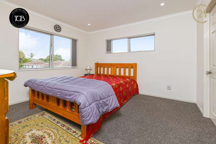 68a Ferndown Avenue Papatoetoe_8