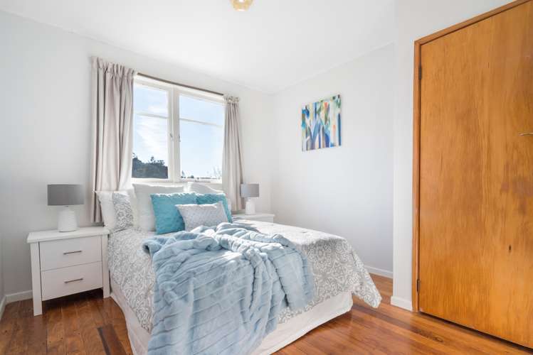 12a Willow Place Horahora_9