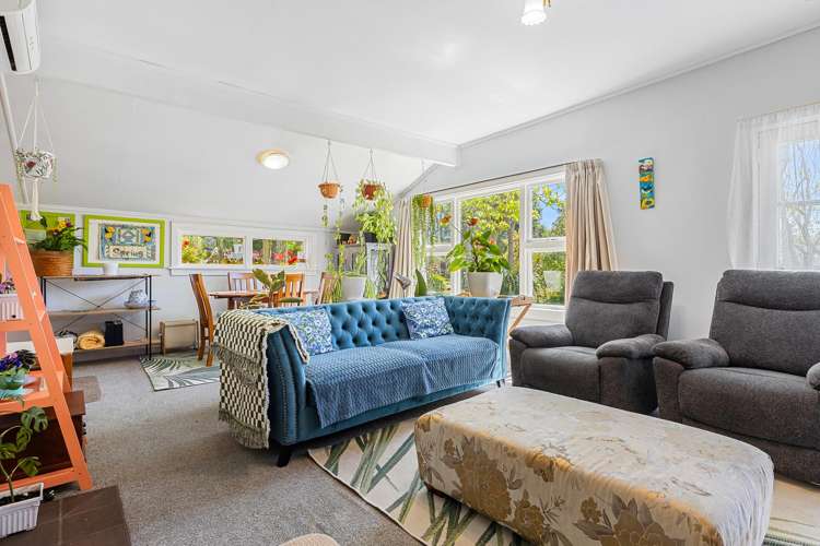 395 Rangiora Leithfield Road Sefton_3