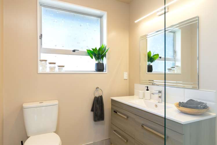 205a Weld Street Witherlea_9