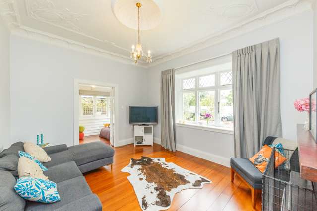 89 Rongopai Street Palmerston North Central_4