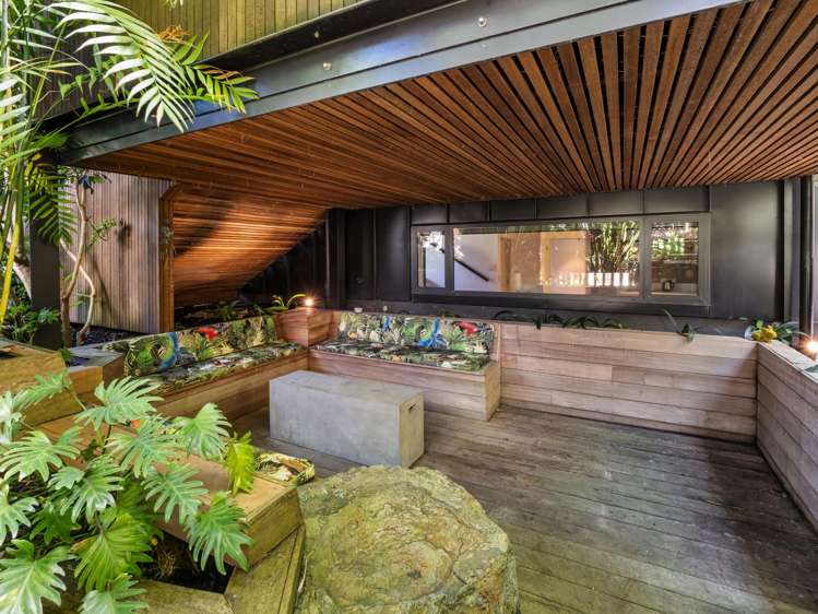 18b Maunganui Road Mount Maunganui_20