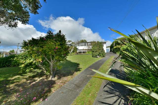 17 Rimu Road Stanmore Bay_1