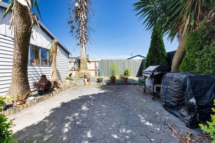 20 Ruapehu Street Chartwell_14