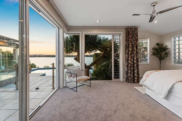 21 William Bryan Drive Half Moon Bay_31