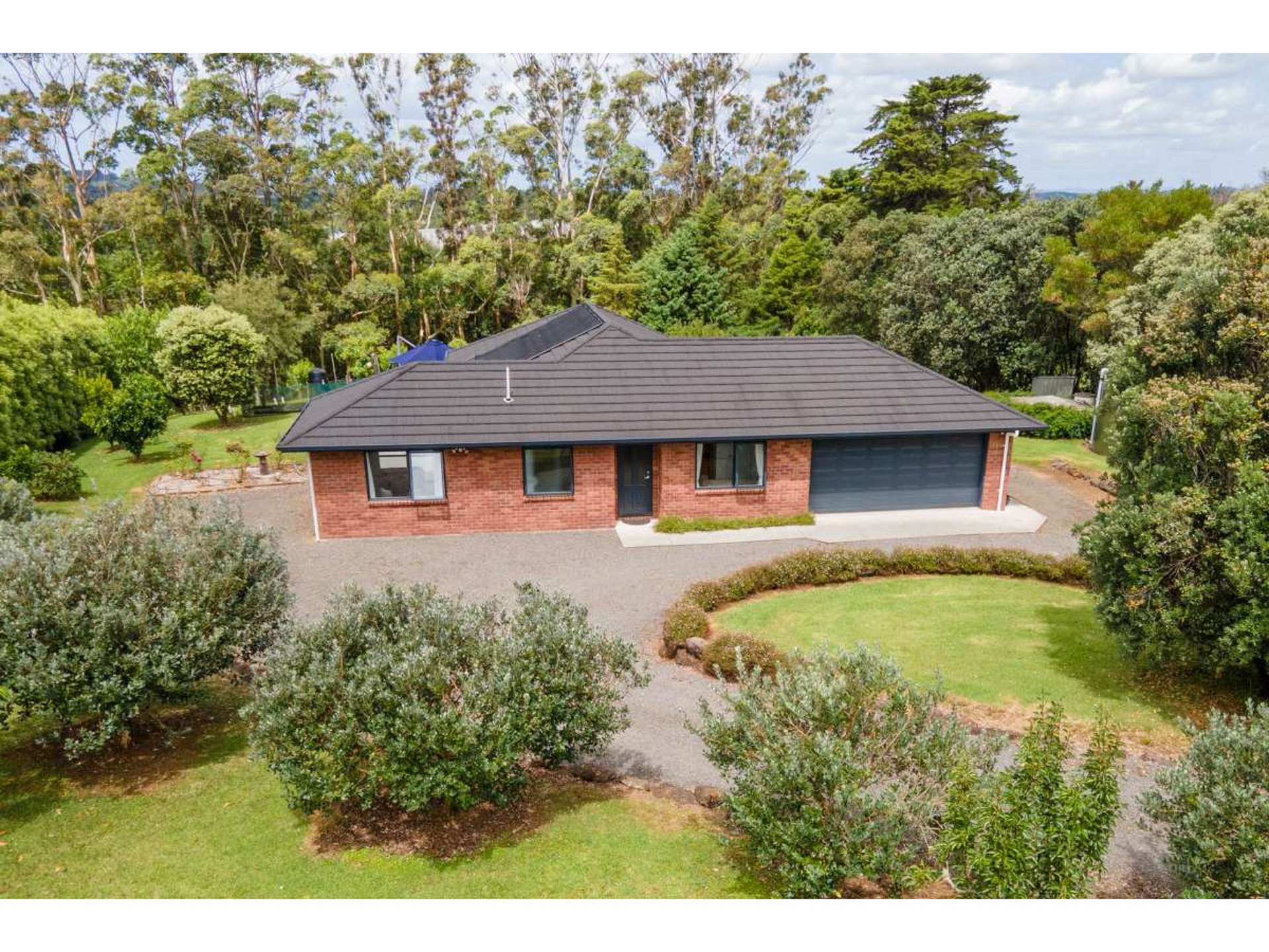 91a Conifer Lane Kerikeri_0