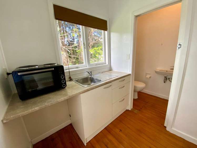 A/207 Campbell Road Greenlane_5