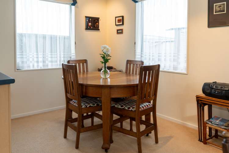 12/25 Tacy Street Kilbirnie_15