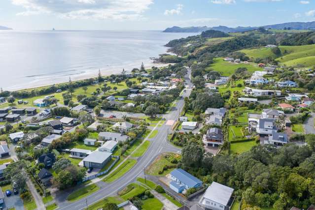 844 Cove Road Waipu Cove_2