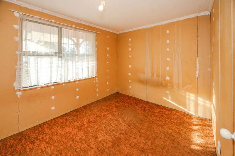 18 Hedges Road Oamaru_11