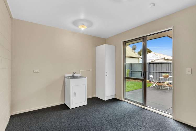 152c Huxley Street Sydenham_14