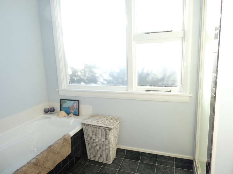 17 Peel Street Westport_11