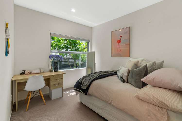 50 Ngataringa Road Devonport_15