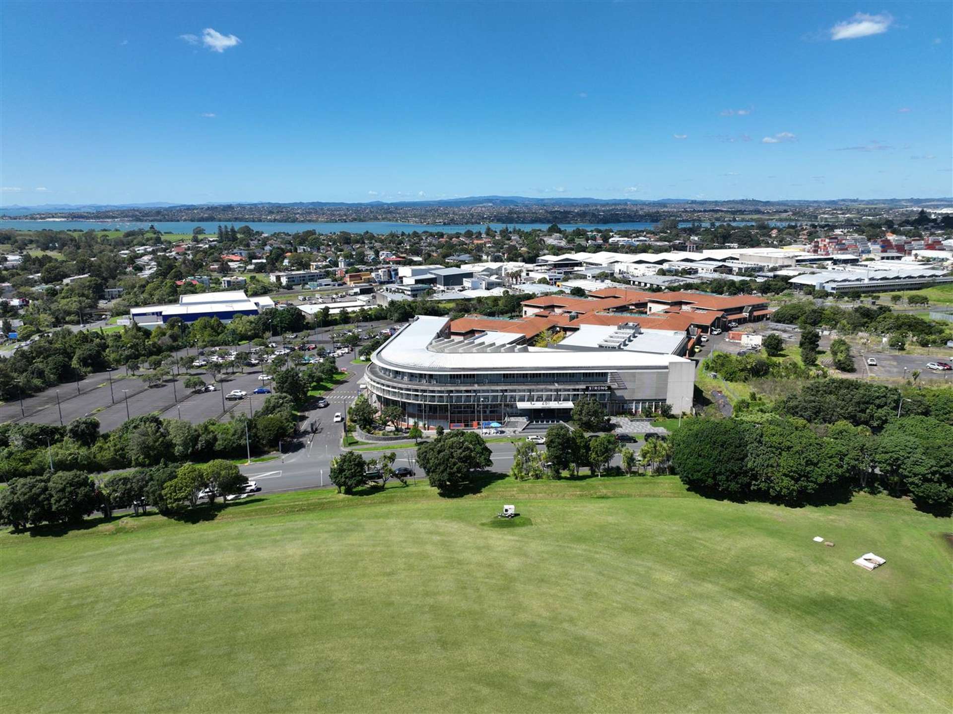 L2, 263 Morrin Road Saint Johns_0