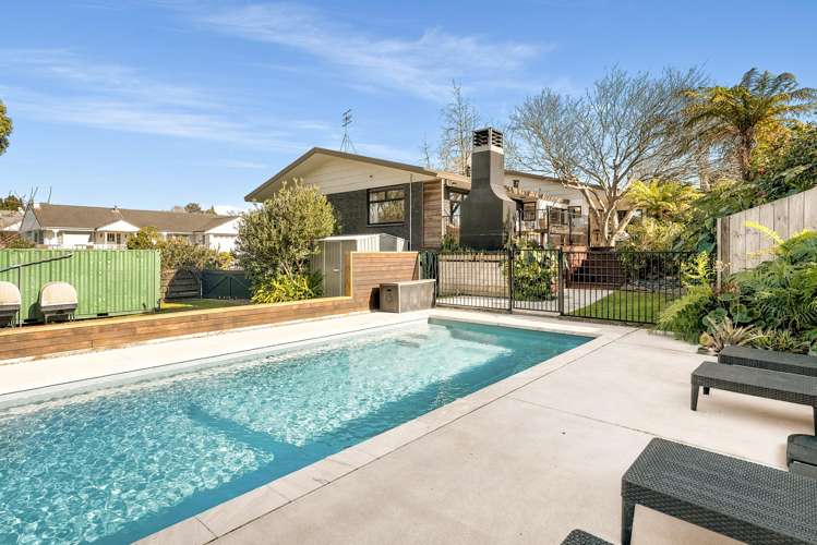 2 Barnett Place Te Puke_20