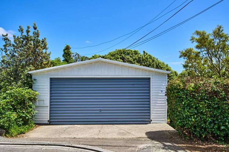 4 Sheridan Terrace Johnsonville_19