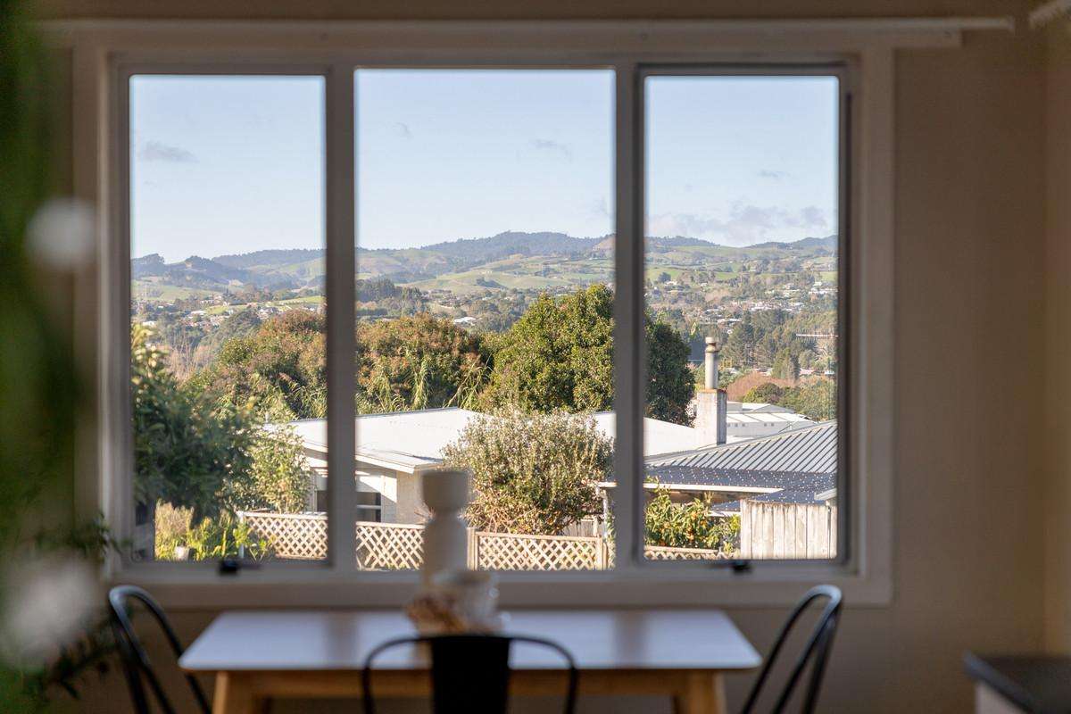 2 Argyll Road_5