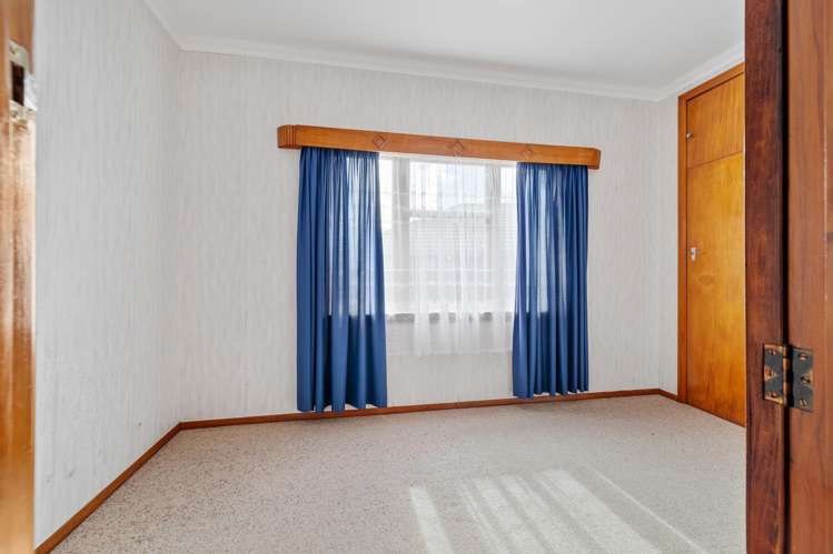 16 Monrad Street Highbury_11