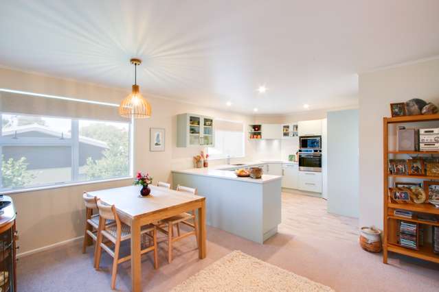 29 Reynolds Road Havelock North_4