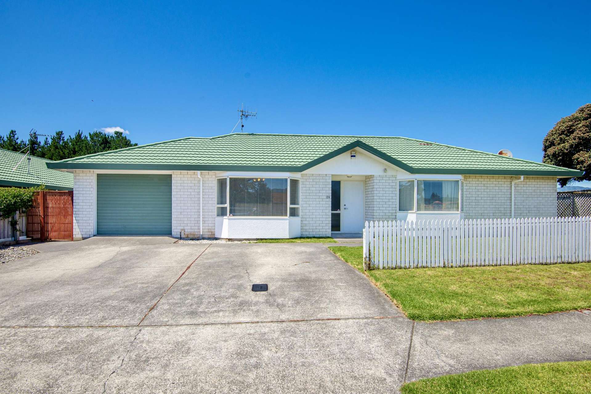 2g Cedar Drive Paraparaumu Beach_0