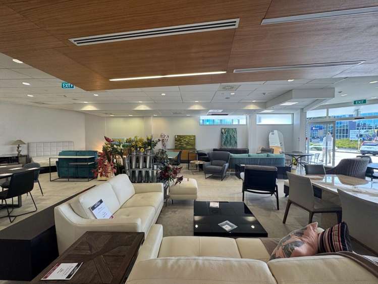 395 Great South Road Greenlane_10