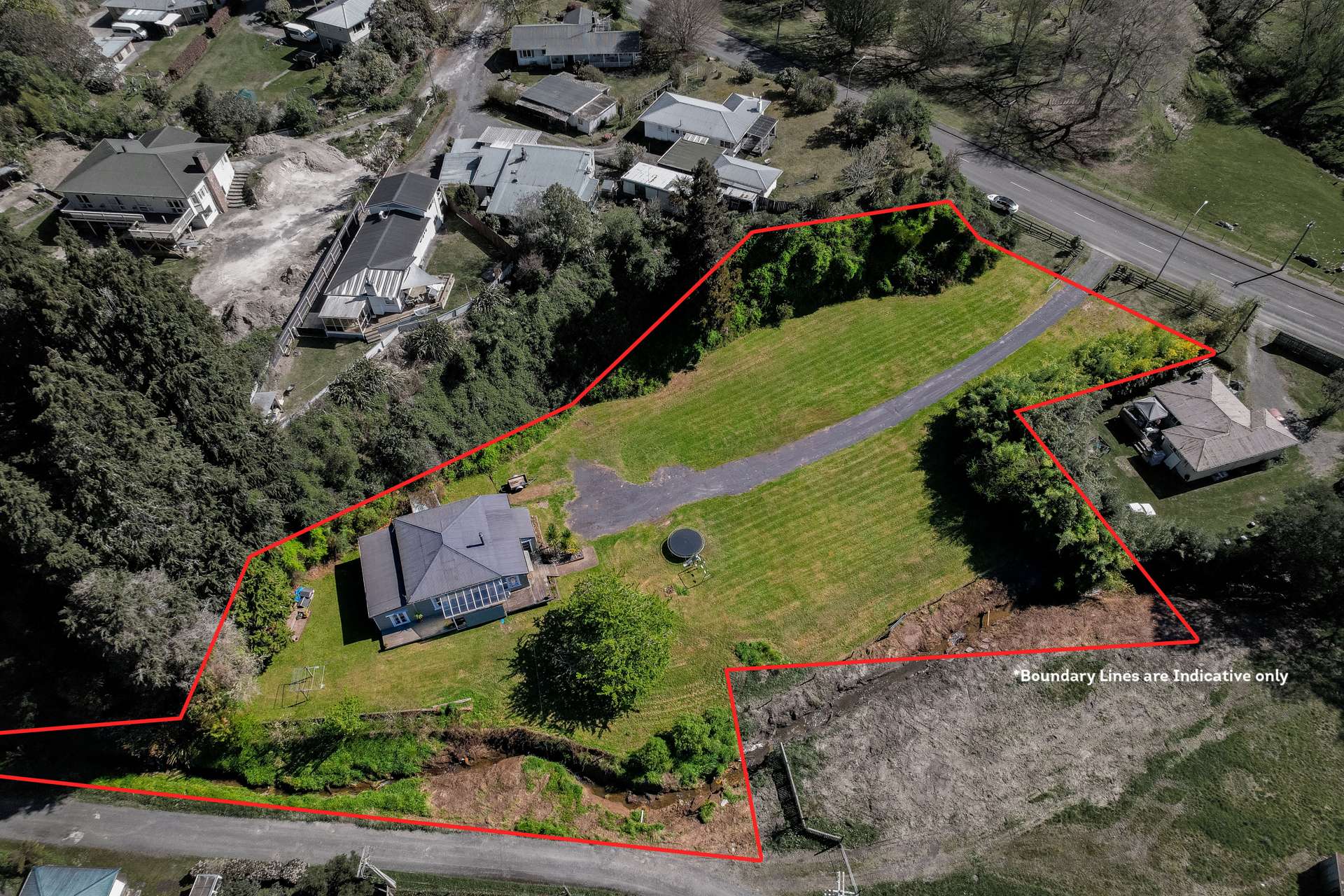 83 Golf Road Taumarunui_0