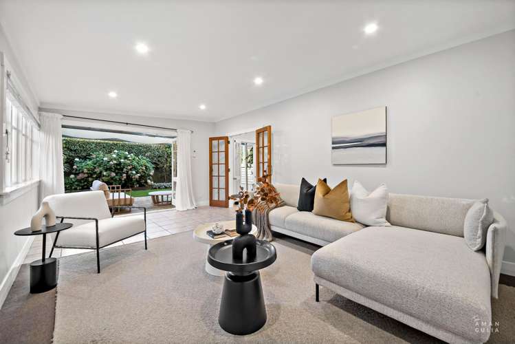 8 Chatham Avenue Mount Albert_8