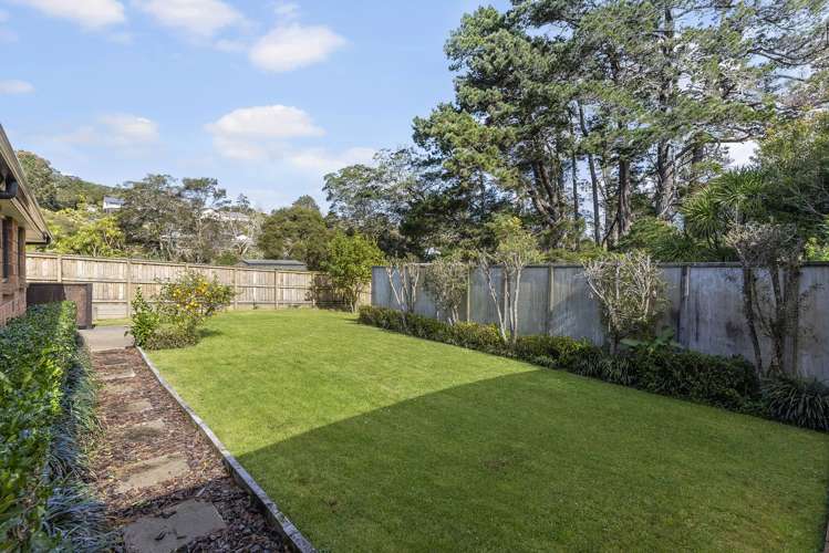 40 Shelter Drive Greenhithe_8