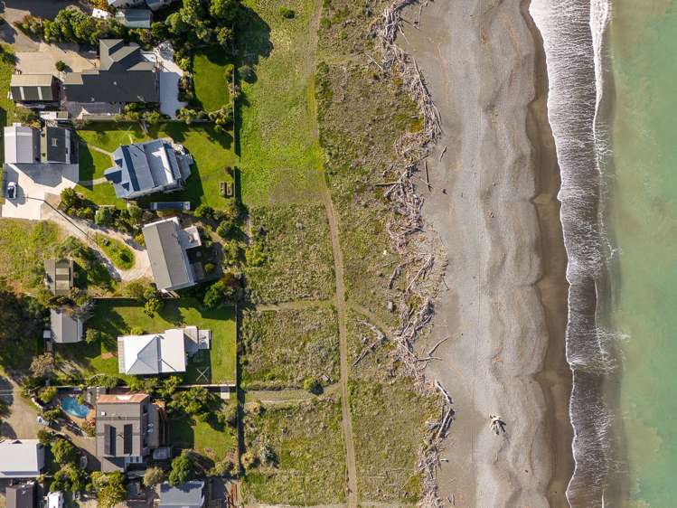 136 Rarangi Beach Road Rarangi_24