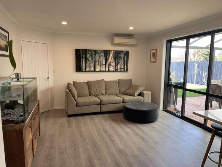 46 Oreti Crescent 1131_6