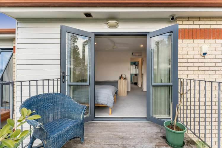 14/3 Ambrico Place New Lynn_14