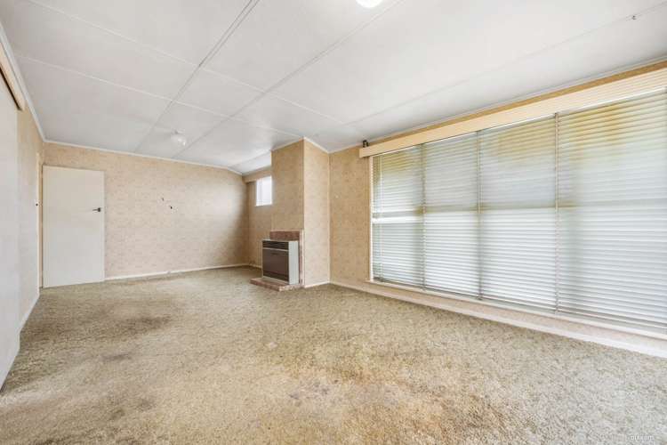 37 Ruawai Road Mount Wellington_5