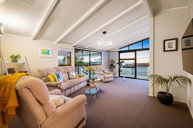 94 Torkar Road Clarks Beach_14